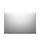 Dell Inspiron 3520 i5-1235U/16GB/512/Win11 120Hz Srebrny - 1292135 - zdjęcie 5